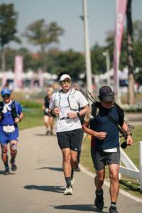 BIB: 
                            <button type="button" onclick="openModal(27710560)" class="btn btn-primary btn-sm float-right btn-popup" data-toggle="modal" data-target=".modal-high-quality">
                        <i class="fas fa-shopping-cart"></i> Add to Cart
                    </button>
                                            <button type="button" onclick="isThisMe(27710560, true)" class="btn btn-success btn-sm float-right btn-popup btn-isme hidden" data-toggle="tooltip" data-placement="bottom" title="นี่คือรูปของคุณใช่ไหม คลิกที่นี่เพื่อเอาเข้าอัลบั้ม">
                        <i class="fas fa-plus"></i> Add to album
                    </button>
                    <button type="button" onclick="isThisMe(27710560, false)" class="btn btn-warning btn-sm float-right btn-popup btn-isnotme hidden">
                        <i class="fas fa-ban"></i> Remove from album
                    </button>